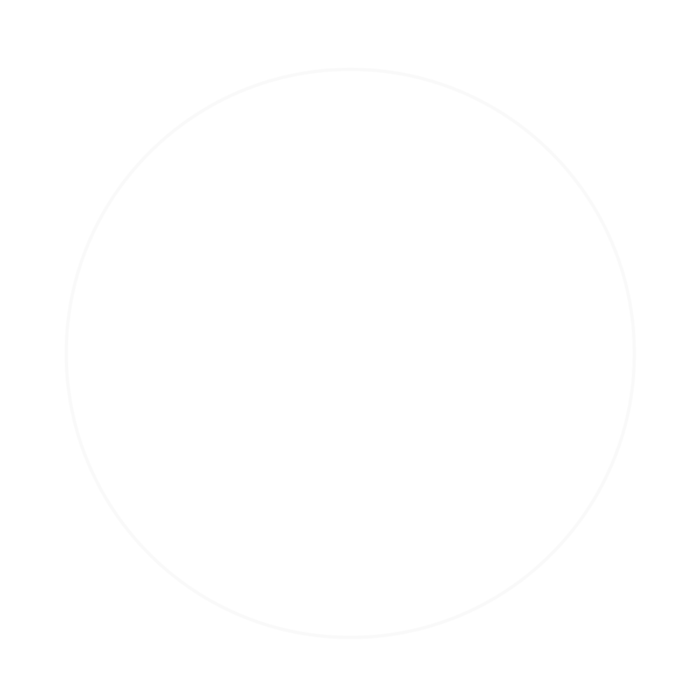 Harvest Harmonics